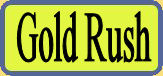 Gold Rush