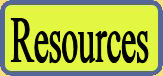 Resources